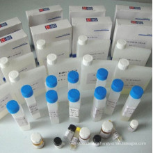 IVD Reagents for chemistry reagents OEM